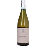 Chiaraluna Viognier 2025 DOC Maremma Toscana