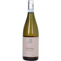 Chiaraluna Viognier 2025 DOC Maremma Toscana