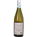 Chiaraluna Viognier 2025 DOC Maremma Toscana
