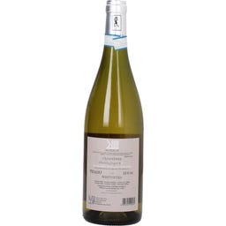 Chiaraluna Viognier 2025 DOC Maremma Toscana
