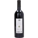Muralia 2023 IGT Toscana