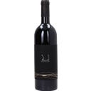 Muralia 2023 IGT Toscana