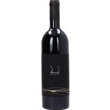 Muralia 2023 IGT Toscana