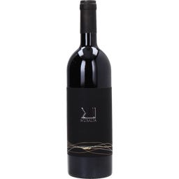 Muralia 2023 IGT Toscana