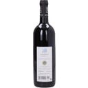 Muralia Manolibera 2022 IGT Toscana