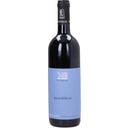 Muralia Manolibera 2022 IGT Toscana