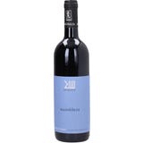 Muralia Manolibera 2022 IGT Toscana