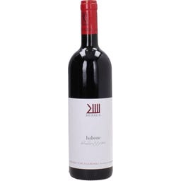 Muralia Babone 2023 DOC Maremma Toscana