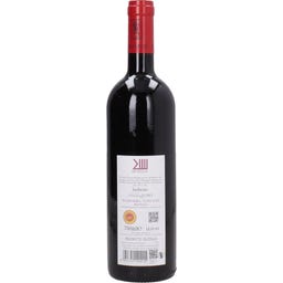 Muralia Babone 2023 DOC Maremma Toscana