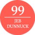 99 Jeb Dunnuck