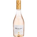Chateau d'Esclans Whispering Angel 2025 Halbflasche - 0,38 l
