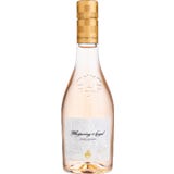 Chateau d'Esclans Whispering Angel 2025 Mezza Bottiglia