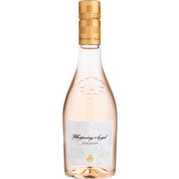 Chateau d'Esclans Whispering Angel 2025 Halbflasche - 0,38 l
