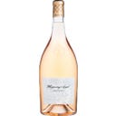 Chateau d'Esclans Whispering Angel 2025 600cl Methusalem - 6 l