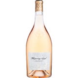 Chateau d'Esclans Whispering Angel 2025 600cl Methusalem