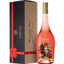 Rosé Pinotage Women of the World 2024 Magnum