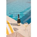 Veuve Clicquot Rich on Ice + 2 Gläser Gratis - 6x0,75l + 2xGläser
