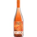 Weingut Gernot Heinrich Naked orange n.v. Bio