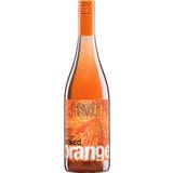 Weingut Gernot Heinrich Naked orange n.v. Bio