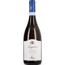 Allegrini Lugana Oasi Mantellina D.O.C. 2025