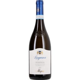 Allegrini Lugana Oasi Mantellina D.O.C. 2025