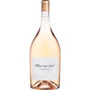 Chateau d'Esclans Whispering Angel 2025 9 L Salmanazar