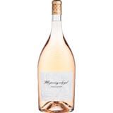 Ch&acirc;teau d'Esclans Whispering Angel 2025 9 L Salmanazar