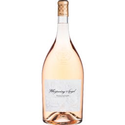 Chateau d'Esclans Whispering Angel 2025 9 L Salmanazar