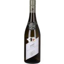 HUND Grüner Veltliner Weinviertel DAC Reserve 2025