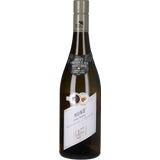 HUND Gr&uuml;ner Veltliner Weinviertel DAC Reserve 2025