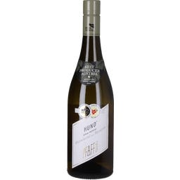HUND Grüner Veltliner Weinviertel DAC Reserve 2025