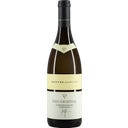Muster.Gamlitz Ried GRUBTHAL Sauvignon Blanc 2023