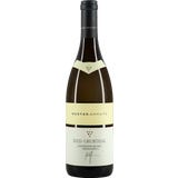 Muster.Gamlitz Ried GRUBTHAL Sauvignon Blanc 2023