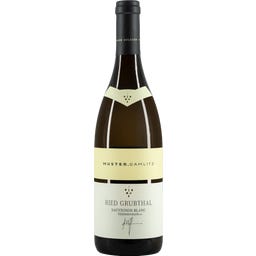 Muster.Gamlitz Ried GRUBTHAL Sauvignon Blanc 2023