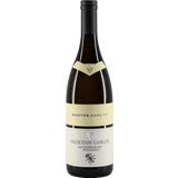 Selektion Gamlitz Sauvignon Blanc DAC 2024 Lim.Edt.