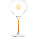 Veuve Clicquot Rich Sun Club Glas 56 cl