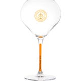 Veuve Clicquot Rich Sun Club Glas 56 cl