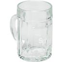 Neun Weine Zubehör Spritzer Glas