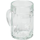 Neun Weine Zubeh&ouml;r Spritzer Glas