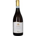 Allegrini Soave Oasi San Giacomo D.O.C. 2025 - 0,75 l