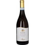 Allegrini Soave Oasi San Giacomo D.O.C. 2025