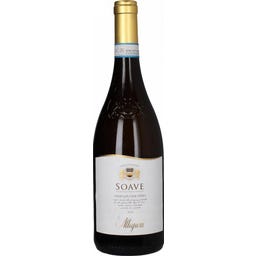 Allegrini Soave Oasi San Giacomo D.O.C. 2025 - 0,75 L