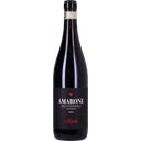 Amarone della Valpolicella Classico D.O.C.G. 2021 - 0,75 l