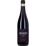 Amarone della Valpolicella Classico D.O.C.G. 2021