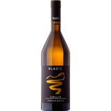 Blazic Ribolla Gialla Collio DOC 2024