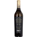 Gelber Muskateller Ried Stradner Rosenberg DAC 2024 Bio
