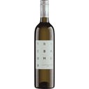 Weingut Günter u. Regina Triebaumer Sauvignon Blanc Rust 2025