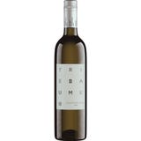 Weingut G&uuml;nter u. Regina Triebaumer Sauvignon Blanc Rust 2025