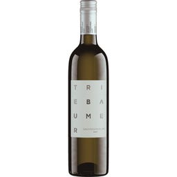 Weingut Günter u. Regina Triebaumer Sauvignon Blanc Rust 2025