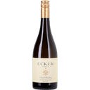 Roter Veltliner Ried Steinberg DAC 2025 Bio